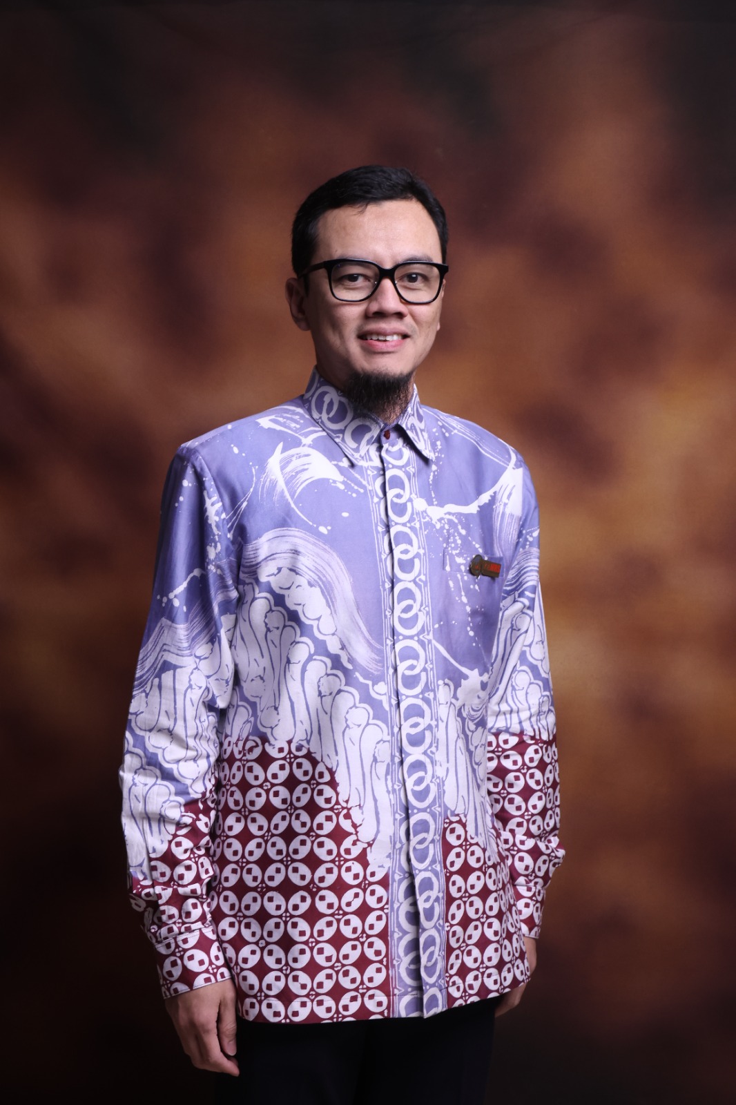 Pipin Ardhianto, MD